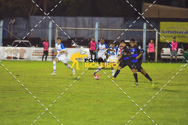 Buy your photos of the eventCOPA SUL - NOVO HAMBURGO X TUBARO on Fotop