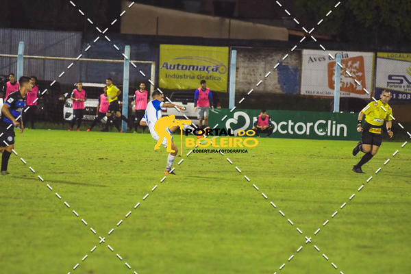 Buy your photos of the eventCOPA SUL - NOVO HAMBURGO X TUBARO on Fotop