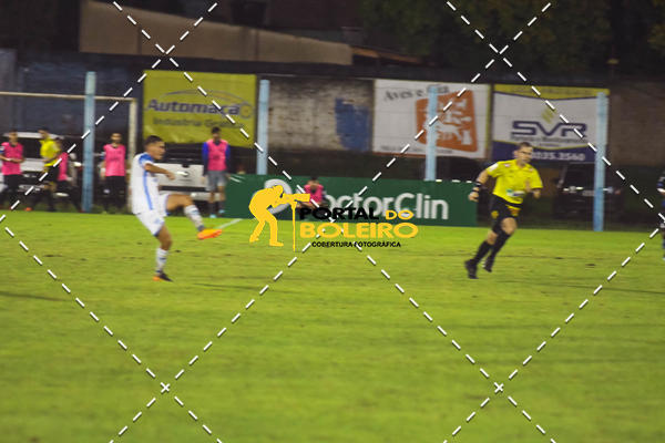 Buy your photos of the eventCOPA SUL - NOVO HAMBURGO X TUBARO on Fotop