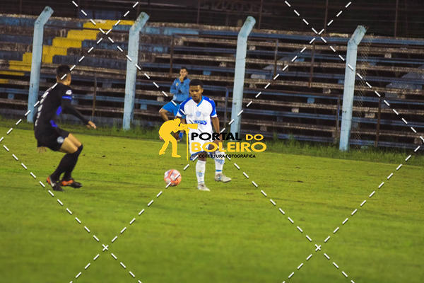 Buy your photos of the eventCOPA SUL - NOVO HAMBURGO X TUBARO on Fotop