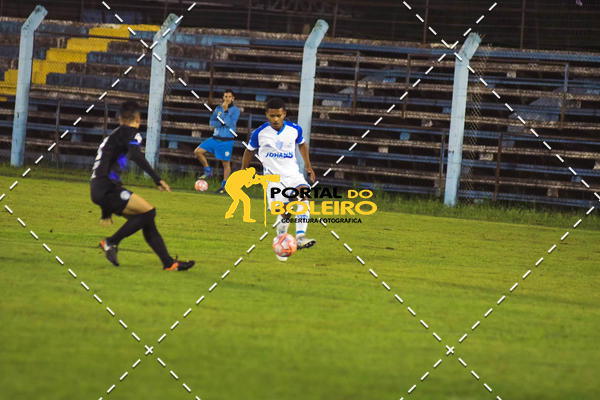 Buy your photos of the eventCOPA SUL - NOVO HAMBURGO X TUBARO on Fotop