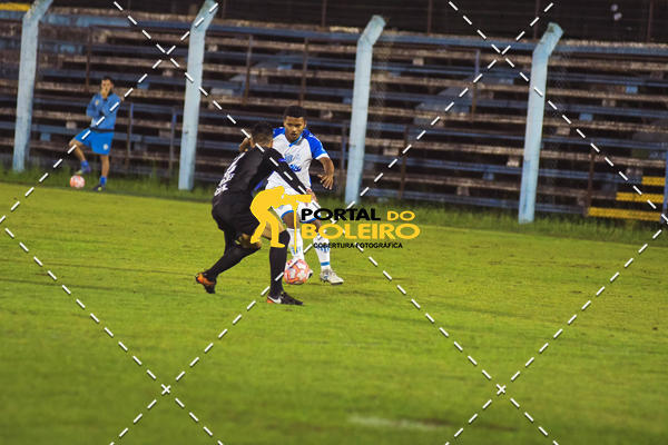 Buy your photos of the eventCOPA SUL - NOVO HAMBURGO X TUBARO on Fotop