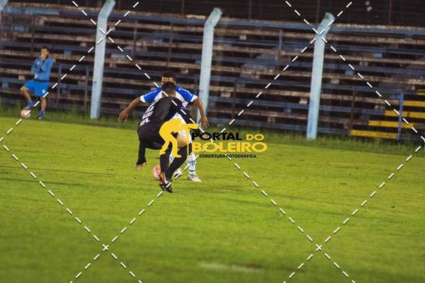 Buy your photos of the eventCOPA SUL - NOVO HAMBURGO X TUBARO on Fotop