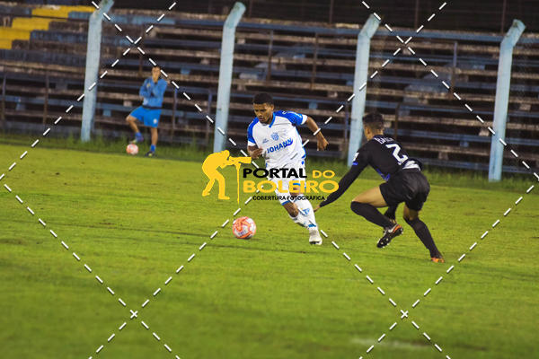 Buy your photos of the eventCOPA SUL - NOVO HAMBURGO X TUBARO on Fotop