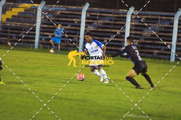 Buy your photos of the eventCOPA SUL - NOVO HAMBURGO X TUBARO on Fotop