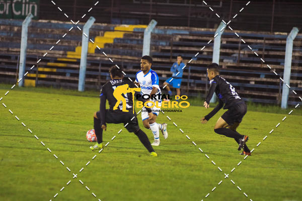 Buy your photos of the eventCOPA SUL - NOVO HAMBURGO X TUBARO on Fotop