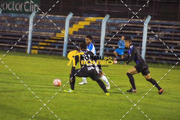 Buy your photos of the eventCOPA SUL - NOVO HAMBURGO X TUBARO on Fotop