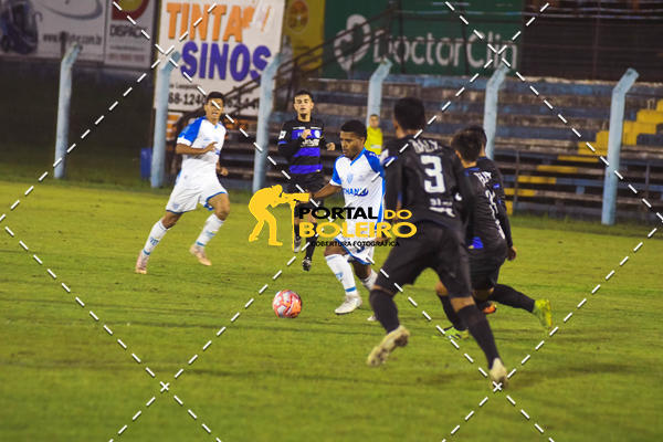 Buy your photos of the eventCOPA SUL - NOVO HAMBURGO X TUBARO on Fotop