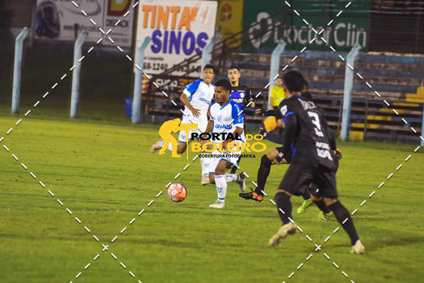 Buy your photos of the eventCOPA SUL - NOVO HAMBURGO X TUBARO on Fotop