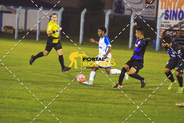 Buy your photos of the eventCOPA SUL - NOVO HAMBURGO X TUBARO on Fotop