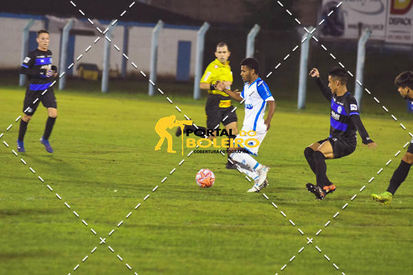 Buy your photos of the eventCOPA SUL - NOVO HAMBURGO X TUBARO on Fotop