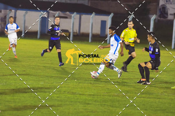 Buy your photos of the eventCOPA SUL - NOVO HAMBURGO X TUBARO on Fotop