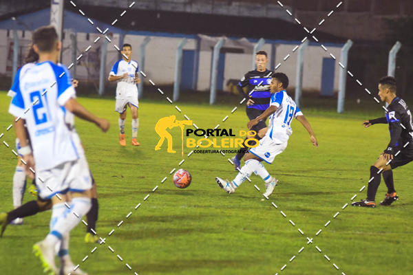 Buy your photos of the eventCOPA SUL - NOVO HAMBURGO X TUBARO on Fotop