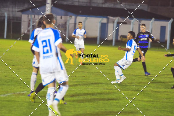 Buy your photos of the eventCOPA SUL - NOVO HAMBURGO X TUBARO on Fotop