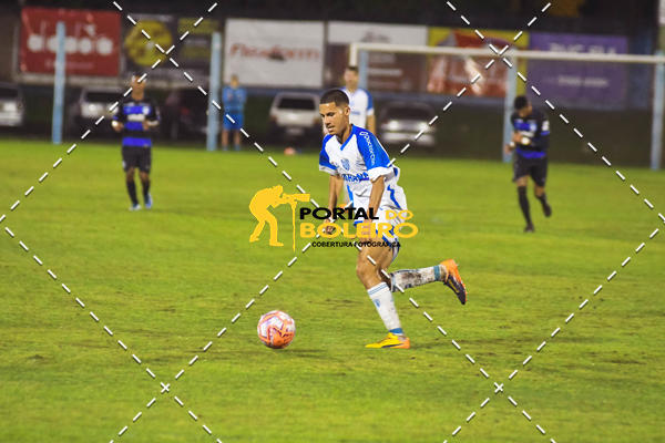 Buy your photos of the eventCOPA SUL - NOVO HAMBURGO X TUBARO on Fotop