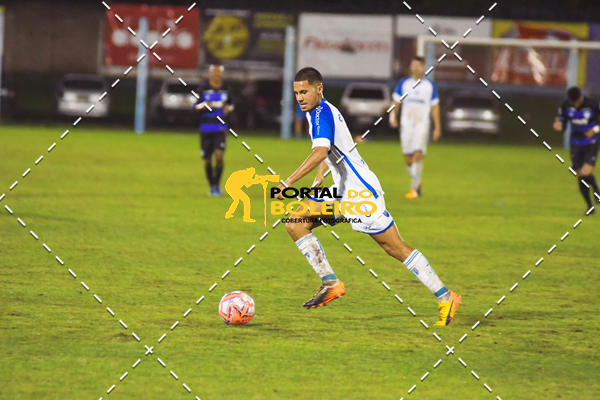 Buy your photos of the eventCOPA SUL - NOVO HAMBURGO X TUBARO on Fotop