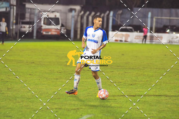 Buy your photos of the eventCOPA SUL - NOVO HAMBURGO X TUBARO on Fotop