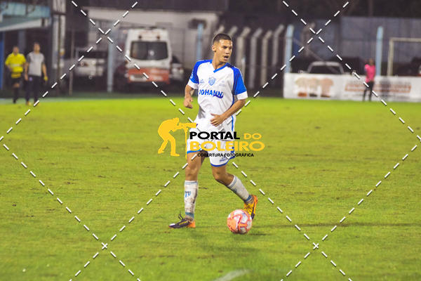 Buy your photos of the eventCOPA SUL - NOVO HAMBURGO X TUBARO on Fotop