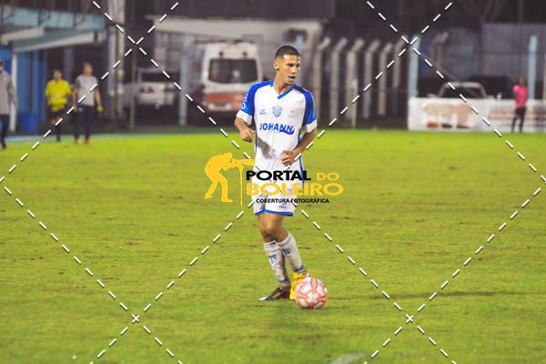 Buy your photos of the eventCOPA SUL - NOVO HAMBURGO X TUBARO on Fotop