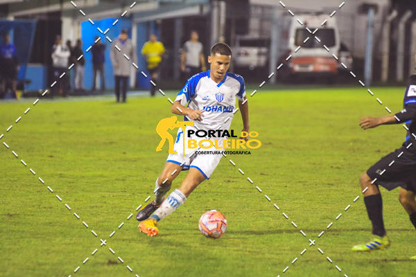 Buy your photos of the eventCOPA SUL - NOVO HAMBURGO X TUBARO on Fotop