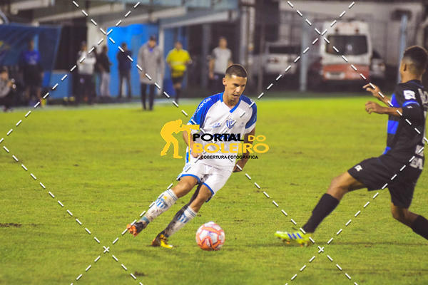 Buy your photos of the eventCOPA SUL - NOVO HAMBURGO X TUBARO on Fotop