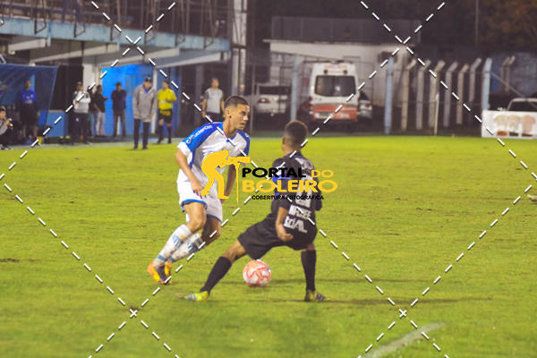 Buy your photos of the eventCOPA SUL - NOVO HAMBURGO X TUBARO on Fotop