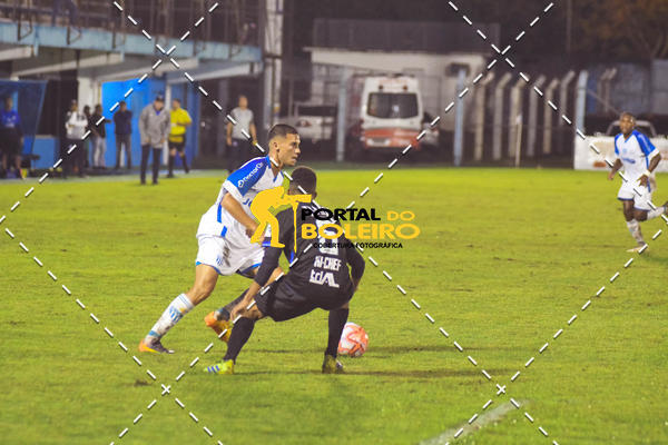 Buy your photos of the eventCOPA SUL - NOVO HAMBURGO X TUBARO on Fotop