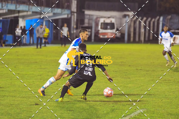 Buy your photos of the eventCOPA SUL - NOVO HAMBURGO X TUBARO on Fotop