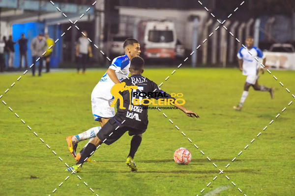 Buy your photos of the eventCOPA SUL - NOVO HAMBURGO X TUBARO on Fotop