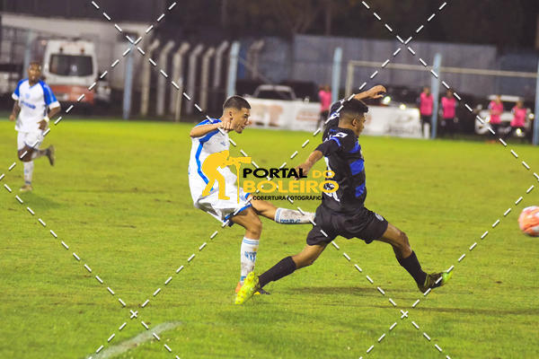 Buy your photos of the eventCOPA SUL - NOVO HAMBURGO X TUBARO on Fotop