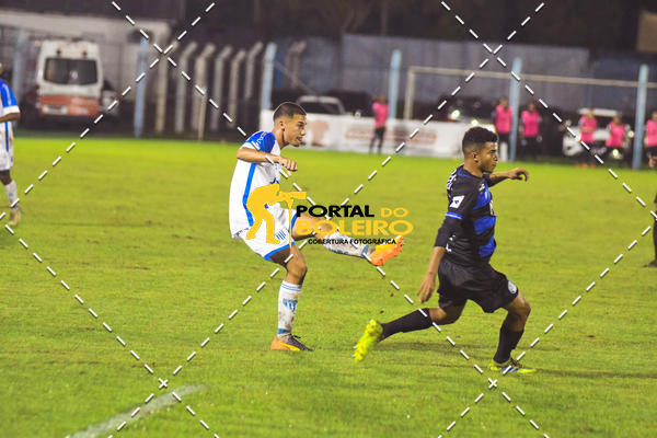 Buy your photos of the eventCOPA SUL - NOVO HAMBURGO X TUBARO on Fotop