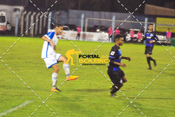 Buy your photos of the eventCOPA SUL - NOVO HAMBURGO X TUBARO on Fotop