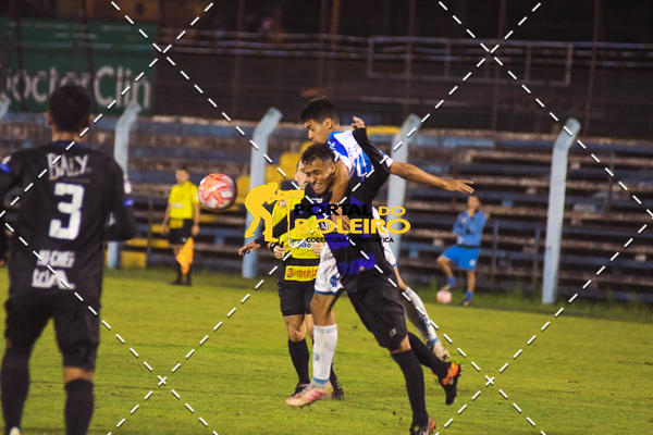 Buy your photos of the eventCOPA SUL - NOVO HAMBURGO X TUBARO on Fotop