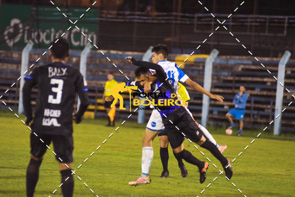 Buy your photos of the eventCOPA SUL - NOVO HAMBURGO X TUBARO on Fotop