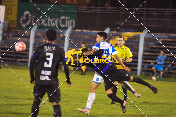 Buy your photos of the eventCOPA SUL - NOVO HAMBURGO X TUBARO on Fotop