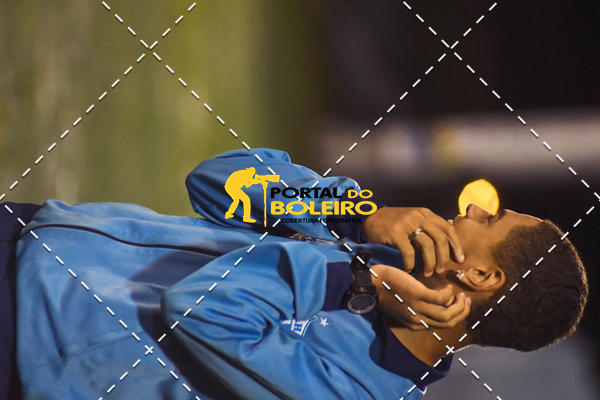 Buy your photos of the eventCOPA SUL - NOVO HAMBURGO X TUBARO on Fotop