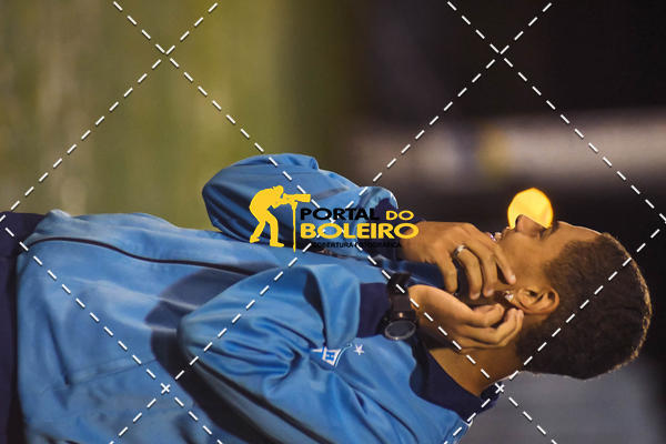 Buy your photos of the eventCOPA SUL - NOVO HAMBURGO X TUBARO on Fotop