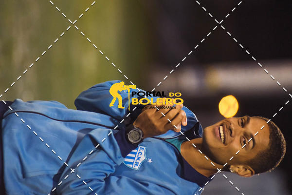 Buy your photos of the eventCOPA SUL - NOVO HAMBURGO X TUBARO on Fotop