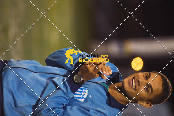 Buy your photos of the eventCOPA SUL - NOVO HAMBURGO X TUBARO on Fotop