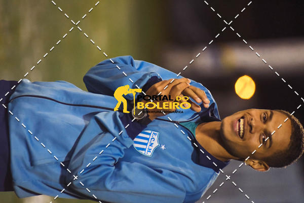 Buy your photos of the eventCOPA SUL - NOVO HAMBURGO X TUBARO on Fotop