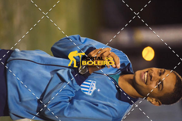 Buy your photos of the eventCOPA SUL - NOVO HAMBURGO X TUBARO on Fotop