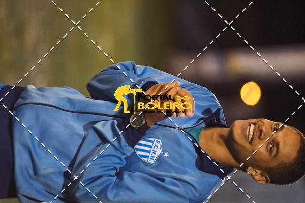 Buy your photos of the eventCOPA SUL - NOVO HAMBURGO X TUBARO on Fotop