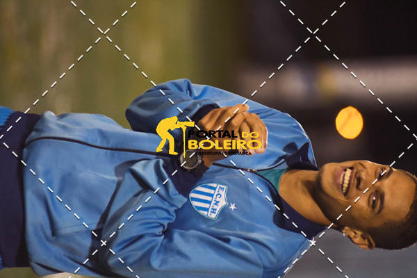 Buy your photos of the eventCOPA SUL - NOVO HAMBURGO X TUBARO on Fotop