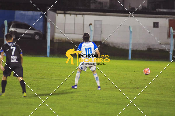 Buy your photos of the eventCOPA SUL - NOVO HAMBURGO X TUBARO on Fotop