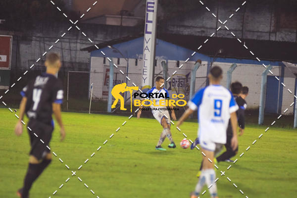 Buy your photos of the eventCOPA SUL - NOVO HAMBURGO X TUBARO on Fotop