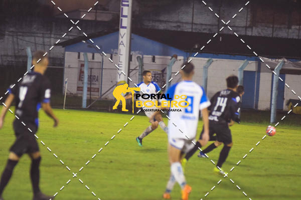 Buy your photos of the eventCOPA SUL - NOVO HAMBURGO X TUBARO on Fotop