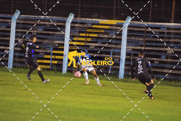 Buy your photos of the eventCOPA SUL - NOVO HAMBURGO X TUBARO on Fotop