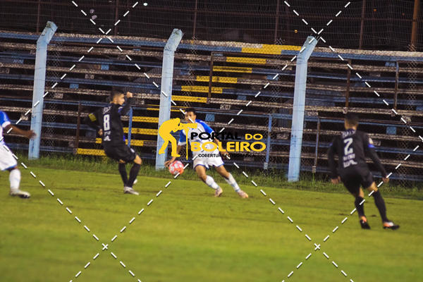 Buy your photos of the eventCOPA SUL - NOVO HAMBURGO X TUBARO on Fotop