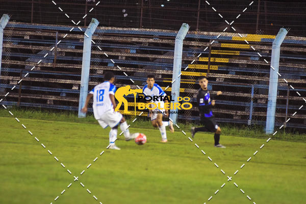 Buy your photos of the eventCOPA SUL - NOVO HAMBURGO X TUBARO on Fotop