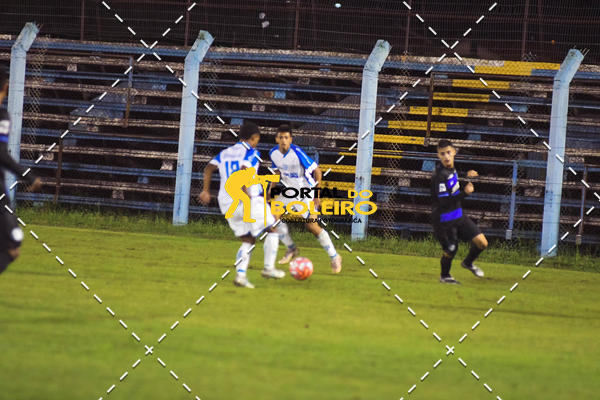 Buy your photos of the eventCOPA SUL - NOVO HAMBURGO X TUBARO on Fotop